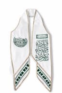 مؤشر صور المنتج