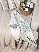مؤشر صور المنتج