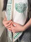 مؤشر صور المنتج