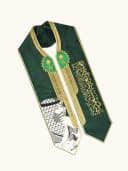 مؤشر صور المنتج