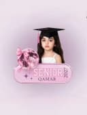 مؤشر صور المنتج