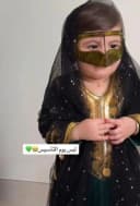 مؤشر صور المنتج