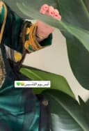 مؤشر صور المنتج