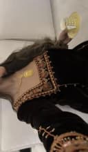 مؤشر صور المنتج