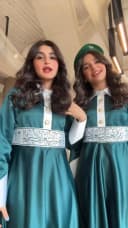 مؤشر صور المنتج