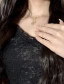 مؤشر صور المنتج