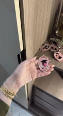 مؤشر صور المنتج