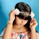 مؤشر صور المنتج