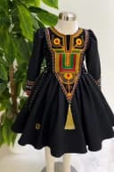 مؤشر صور المنتج