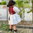 مؤشر صور المنتج