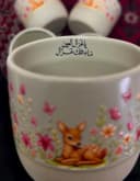مؤشر صور المنتج