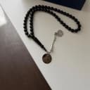 مؤشر صور المنتج