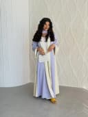 مؤشر صور المنتج