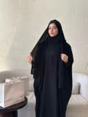 مؤشر صور المنتج