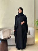 مؤشر صور المنتج