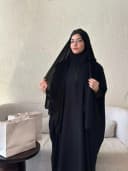 مؤشر صور المنتج