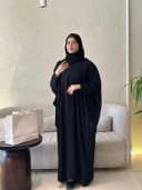 مؤشر صور المنتج