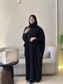 مؤشر صور المنتج