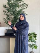 مؤشر صور المنتج