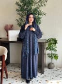 مؤشر صور المنتج
