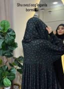 مؤشر صور المنتج