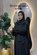 مؤشر صور المنتج