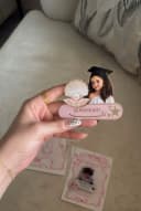 مؤشر صور المنتج