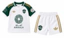 مؤشر صور المنتج