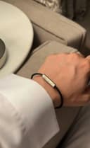 مؤشر صور المنتج