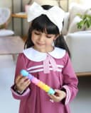 مؤشر صور المنتج