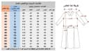 مؤشر صور المنتج