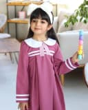 مؤشر صور المنتج