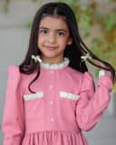 مؤشر صور المنتج