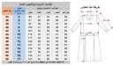 مؤشر صور المنتج