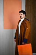 مؤشر صور المنتج