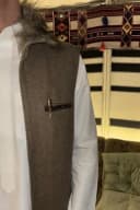 مؤشر صور المنتج