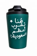 مؤشر صور المنتج