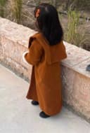 مؤشر صور المنتج