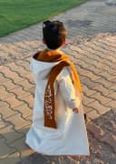 مؤشر صور المنتج