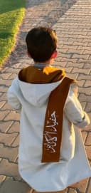 مؤشر صور المنتج