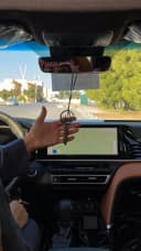 مؤشر صور المنتج
