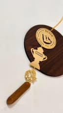 مؤشر صور المنتج