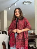 مؤشر صور المنتج