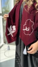 مؤشر صور المنتج