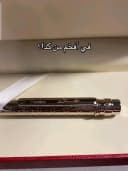 مؤشر صور المنتج