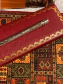 مؤشر صور المنتج