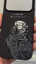 مؤشر صور المنتج