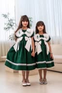 مؤشر صور المنتج
