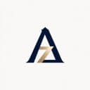 Aiza Boutique