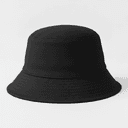 مؤشر صور المنتج